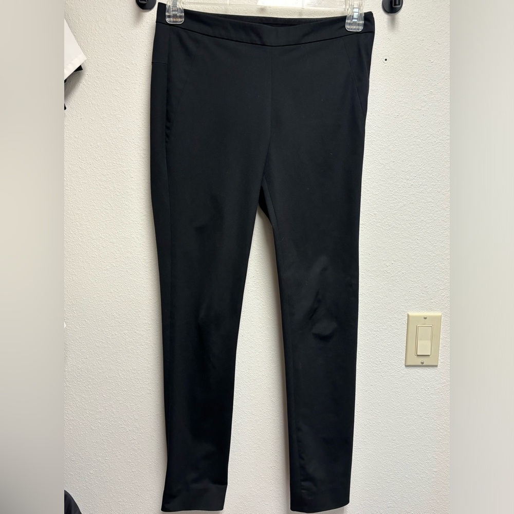 Ministry of supply work pants